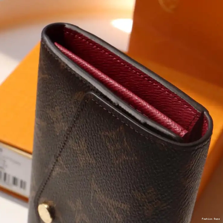 Fashion Reps LV Bags 2108DJ0050 s 0524